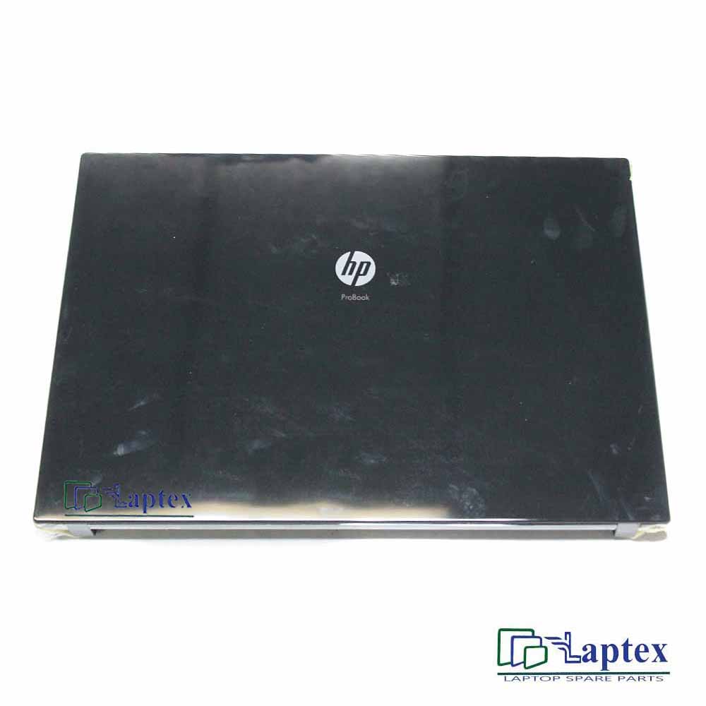 Screen Panel For HP ProBook 4410s